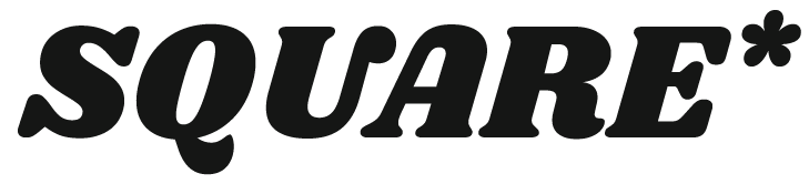 Logo Black
